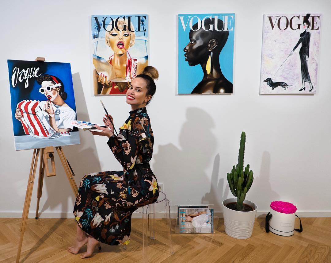 http://upforme.ru/uploads/0015/ec/e0/2038/86383.jpg