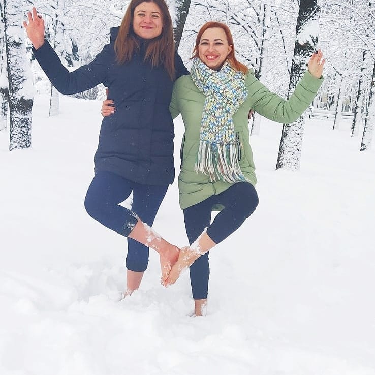 http://upforme.ru/uploads/0015/ec/e0/2038/86973.jpg