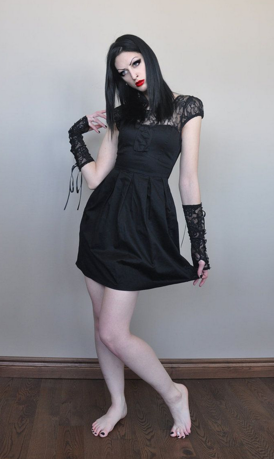http://upforme.ru/uploads/0015/ec/e0/2038/87460.png