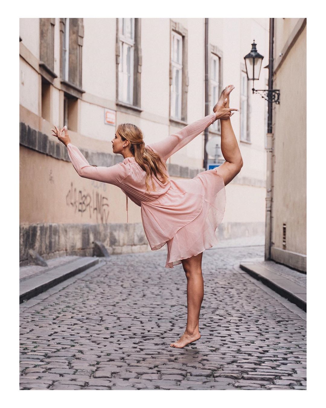 http://upforme.ru/uploads/0015/ec/e0/2038/89974.jpg