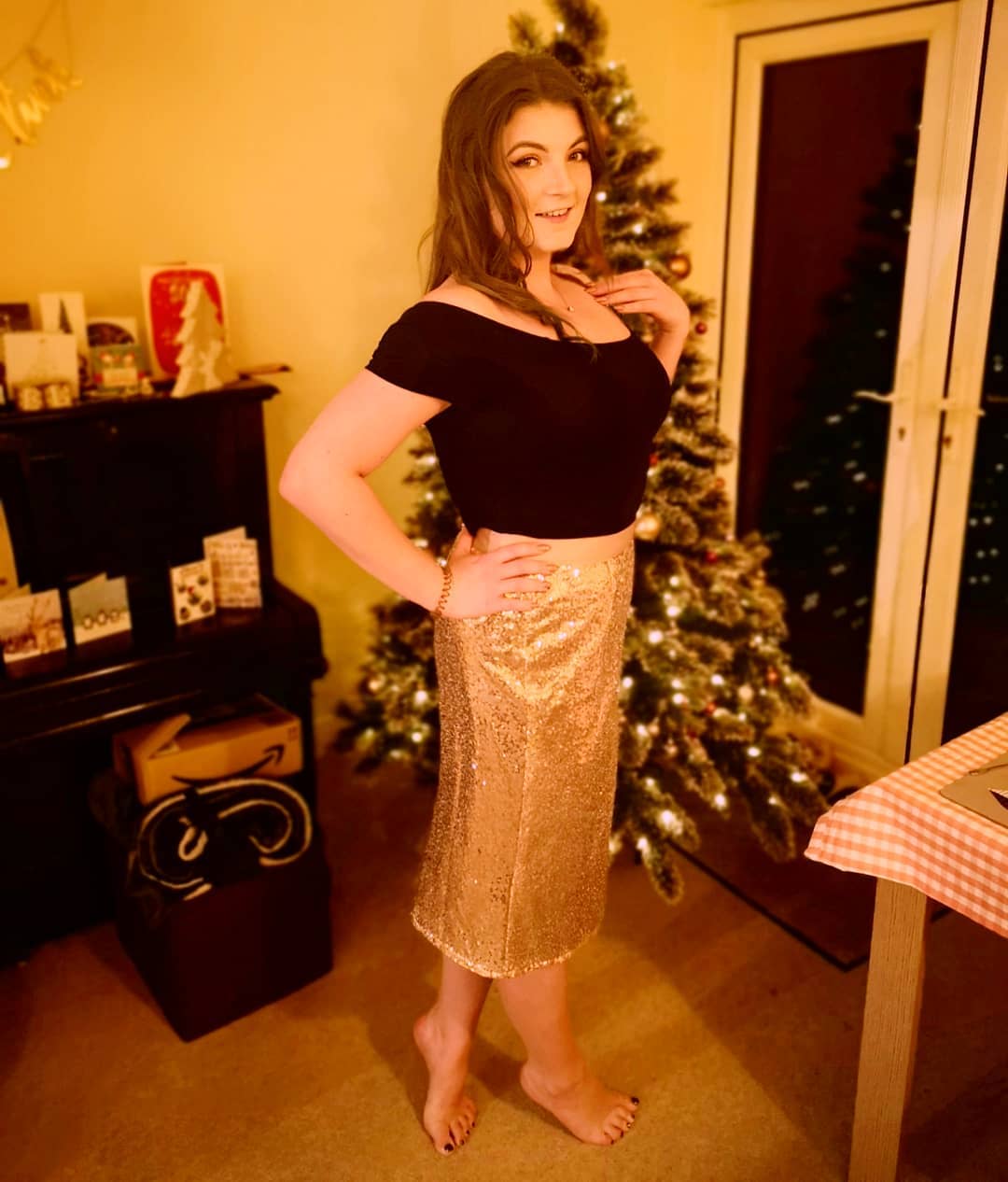 http://upforme.ru/uploads/0015/ec/e0/2038/93744.jpg