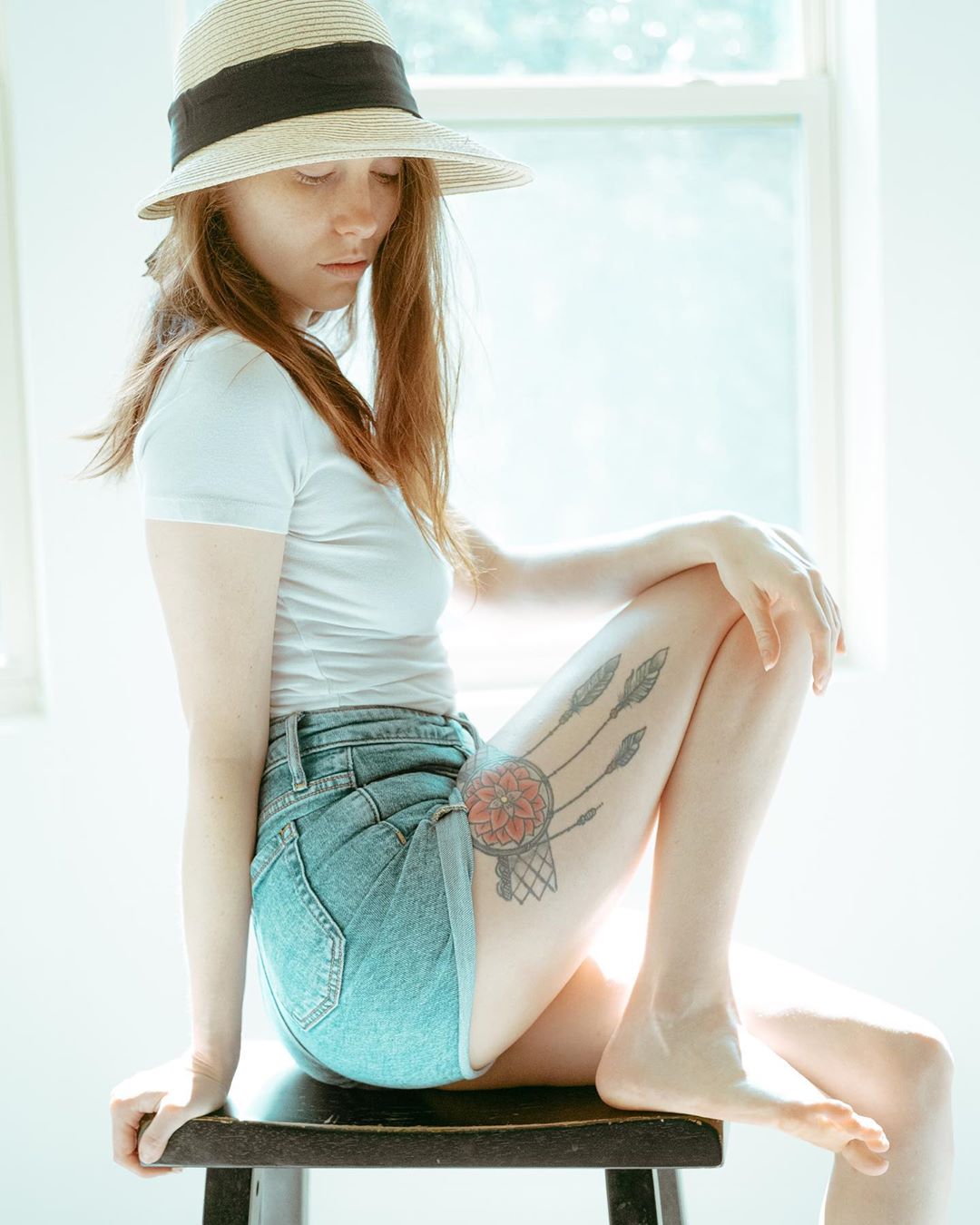 http://upforme.ru/uploads/0015/ec/e0/2038/952788.jpg