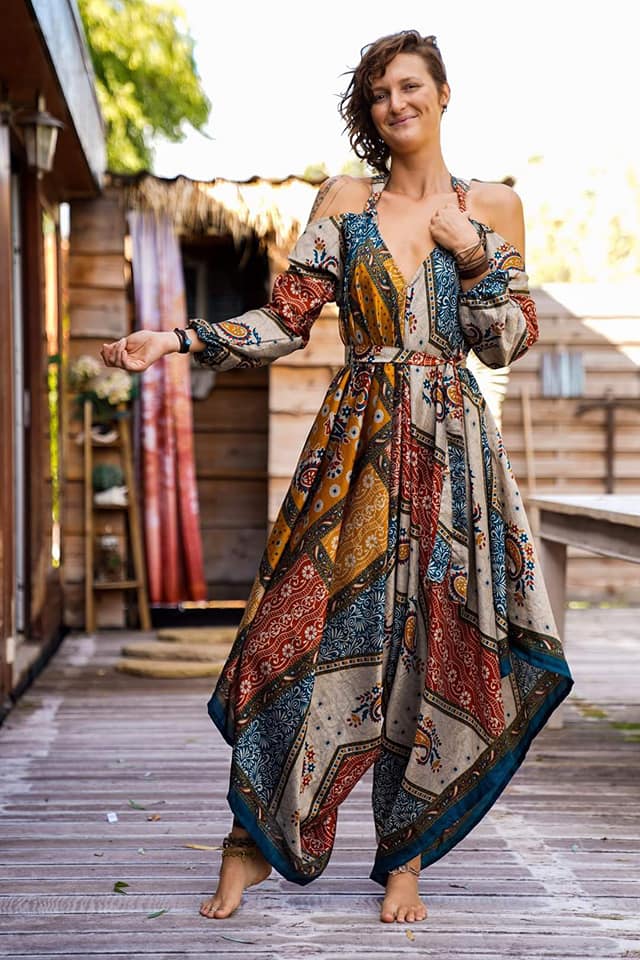 http://upforme.ru/uploads/0015/ec/e0/2038/96064.jpg