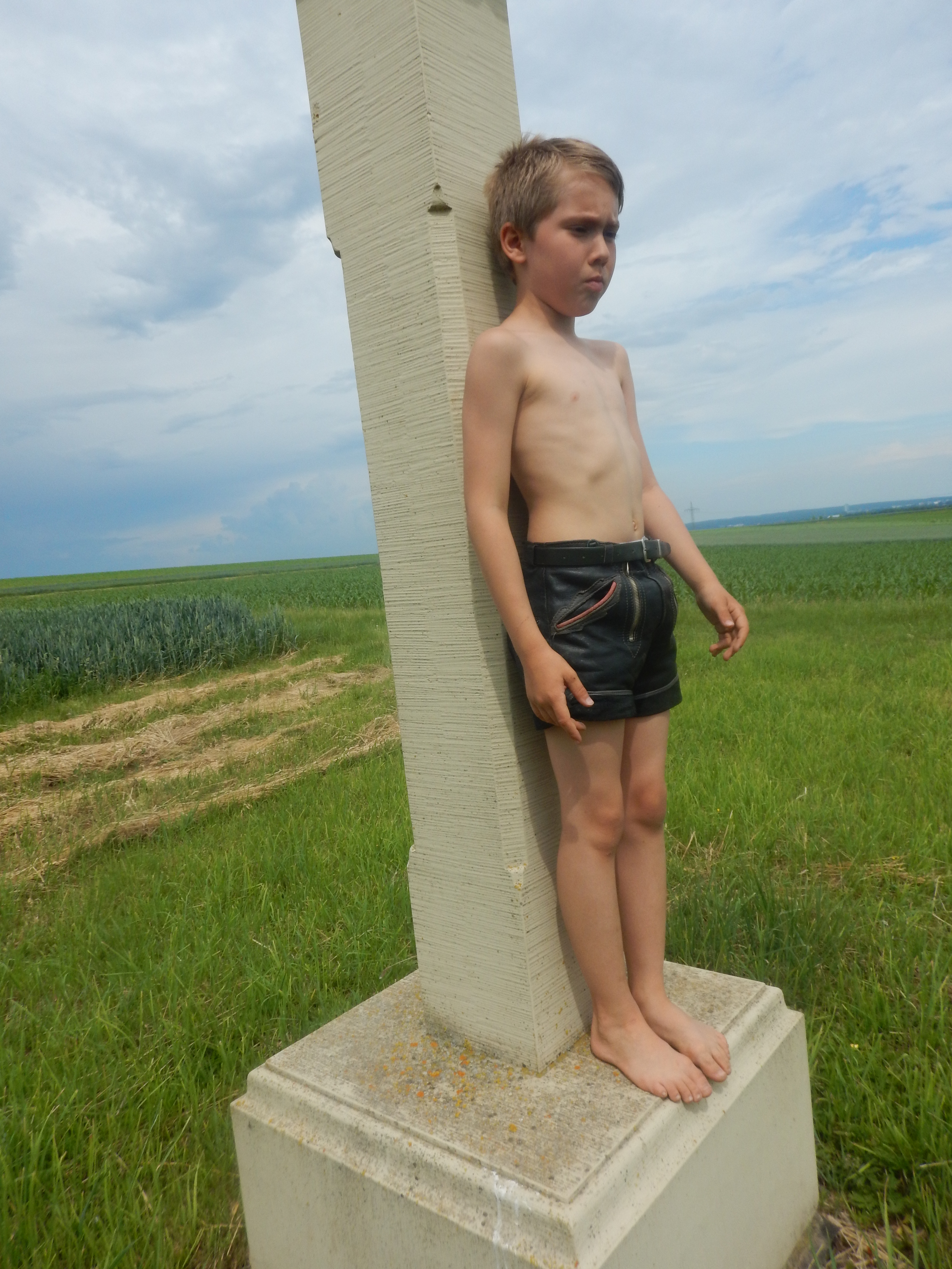 http://upforme.ru/uploads/0015/ec/e0/2041/197669.jpg
