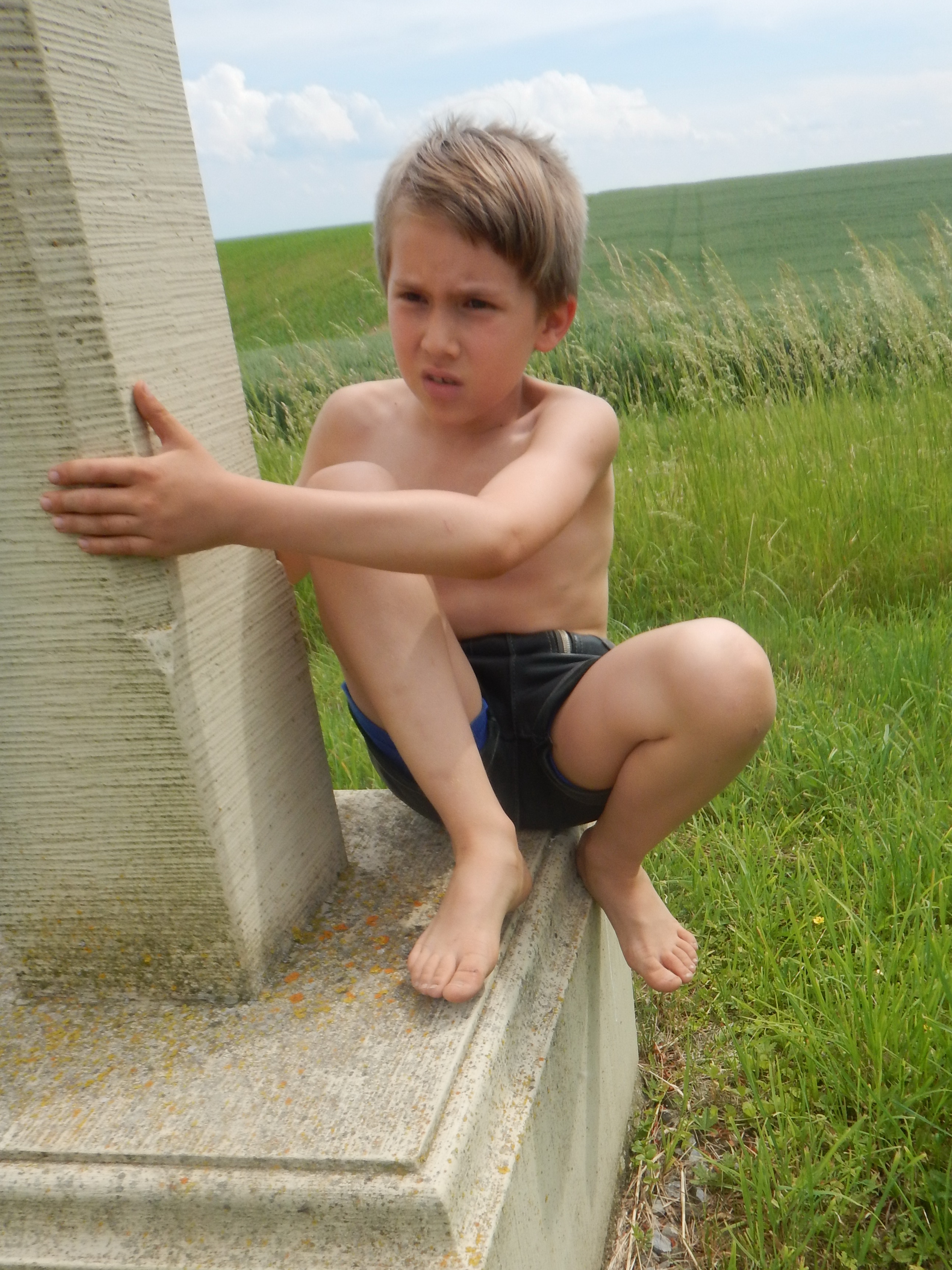 http://upforme.ru/uploads/0015/ec/e0/2041/385182.jpg