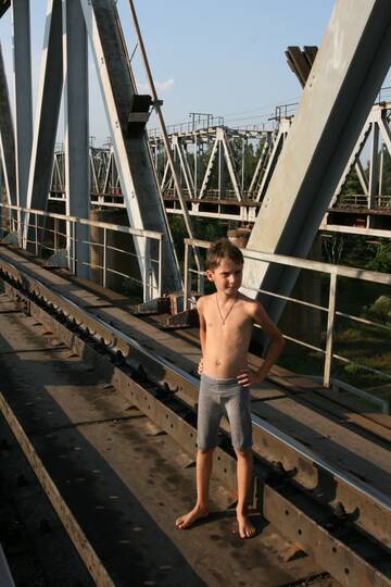 http://upforme.ru/uploads/0015/ec/e0/2041/t237901.jpg