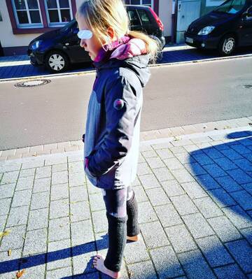 http://upforme.ru/uploads/0015/ec/e0/2041/t498685.jpg