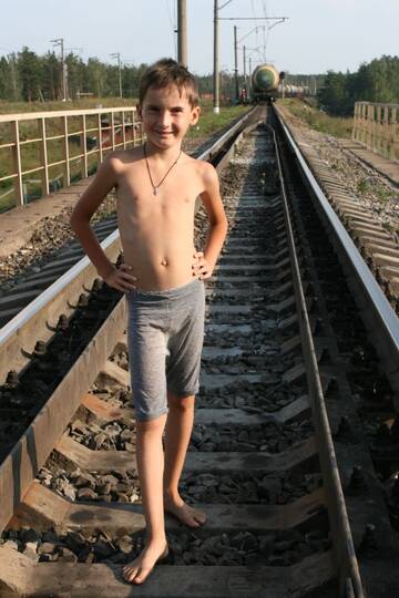 http://upforme.ru/uploads/0015/ec/e0/2041/t835572.jpg