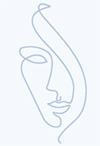 http://upforme.ru/uploads/0015/ec/e0/2067/t750870.jpg