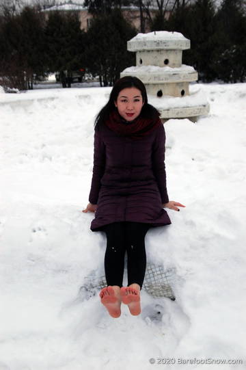 http://upforme.ru/uploads/0015/ec/e0/2072/t159937.jpg