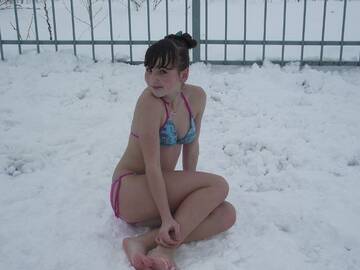 http://upforme.ru/uploads/0015/ec/e0/2072/t16352.jpg