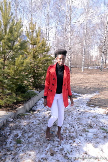 http://upforme.ru/uploads/0015/ec/e0/2072/t205191.jpg