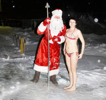 http://upforme.ru/uploads/0015/ec/e0/2072/t296649.jpg