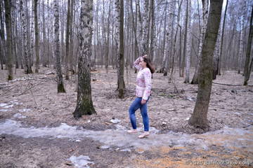 http://upforme.ru/uploads/0015/ec/e0/2072/t31252.jpg