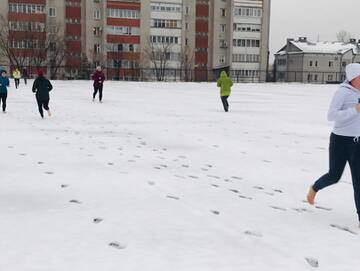 http://upforme.ru/uploads/0015/ec/e0/2072/t32568.jpg