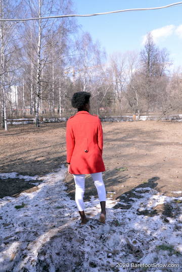 http://upforme.ru/uploads/0015/ec/e0/2072/t390878.jpg