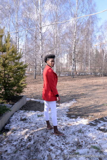 http://upforme.ru/uploads/0015/ec/e0/2072/t394274.jpg