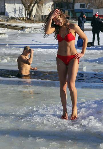 http://upforme.ru/uploads/0015/ec/e0/2072/t398865.jpg