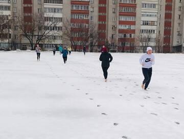 http://upforme.ru/uploads/0015/ec/e0/2072/t404626.jpg