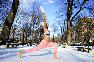 http://upforme.ru/uploads/0015/ec/e0/2072/t474301.jpg