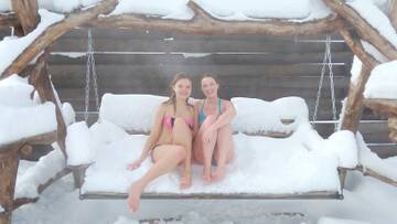 http://upforme.ru/uploads/0015/ec/e0/2072/t510866.jpg