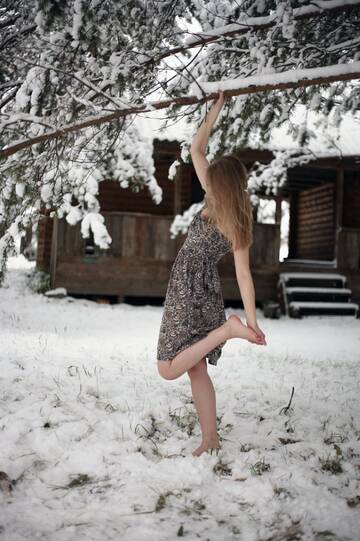 http://upforme.ru/uploads/0015/ec/e0/2072/t540152.jpg