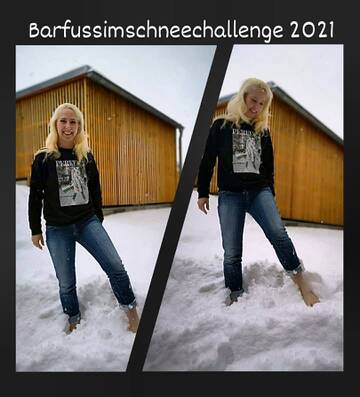 http://upforme.ru/uploads/0015/ec/e0/2072/t620073.jpg