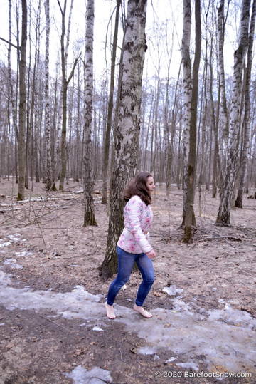 http://upforme.ru/uploads/0015/ec/e0/2072/t659253.jpg