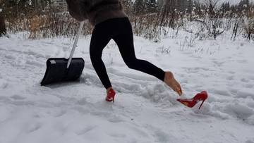 http://upforme.ru/uploads/0015/ec/e0/2072/t686982.jpg