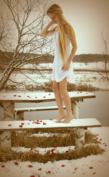 http://upforme.ru/uploads/0015/ec/e0/2072/t695721.jpg