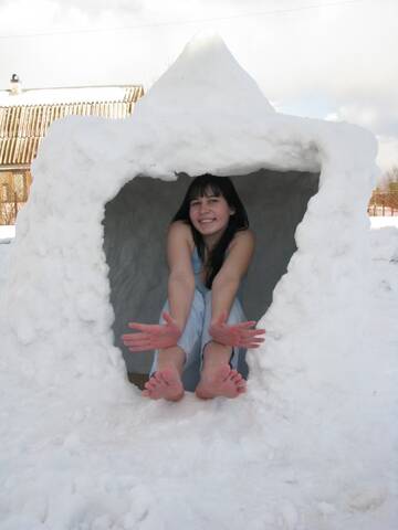 http://upforme.ru/uploads/0015/ec/e0/2072/t702295.jpg