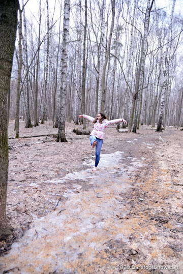 http://upforme.ru/uploads/0015/ec/e0/2072/t744318.jpg