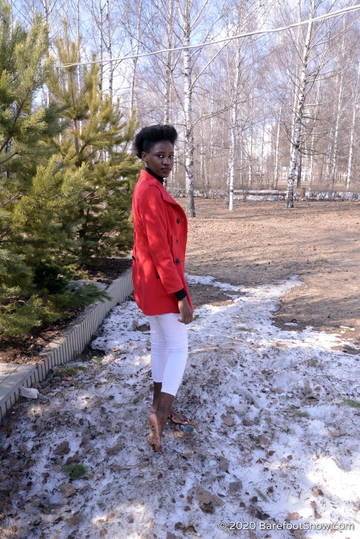 http://upforme.ru/uploads/0015/ec/e0/2072/t757723.jpg