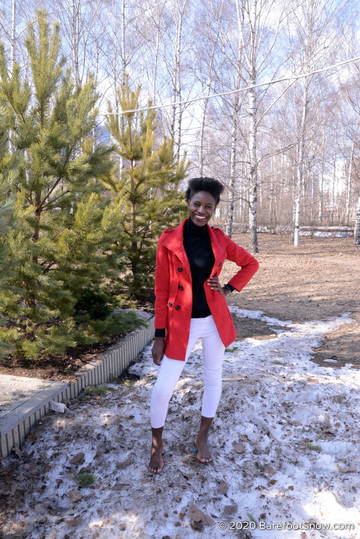 http://upforme.ru/uploads/0015/ec/e0/2072/t779541.jpg