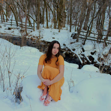 http://upforme.ru/uploads/0015/ec/e0/2072/t830830.jpg