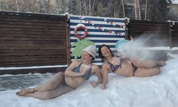 http://upforme.ru/uploads/0015/ec/e0/2072/t852820.jpg