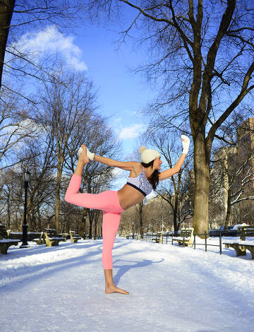 http://upforme.ru/uploads/0015/ec/e0/2072/t92278.jpg