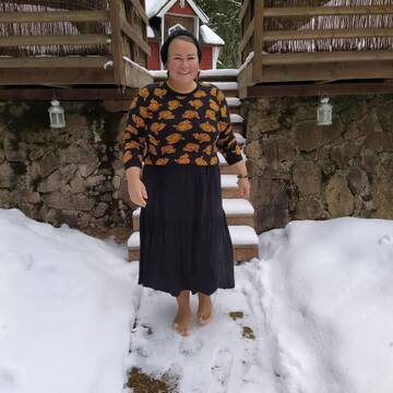 http://upforme.ru/uploads/0015/ec/e0/2072/t990389.jpg