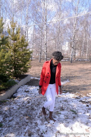 http://upforme.ru/uploads/0015/ec/e0/2072/t994717.jpg