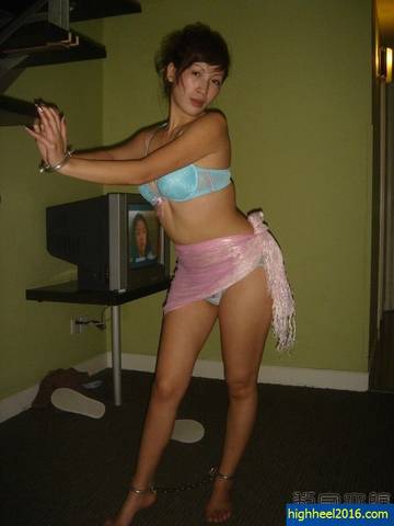 http://upforme.ru/uploads/0015/ec/e0/2088/t31830.jpg