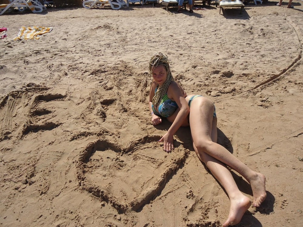http://upforme.ru/uploads/0015/ec/e0/2098/138652.jpg