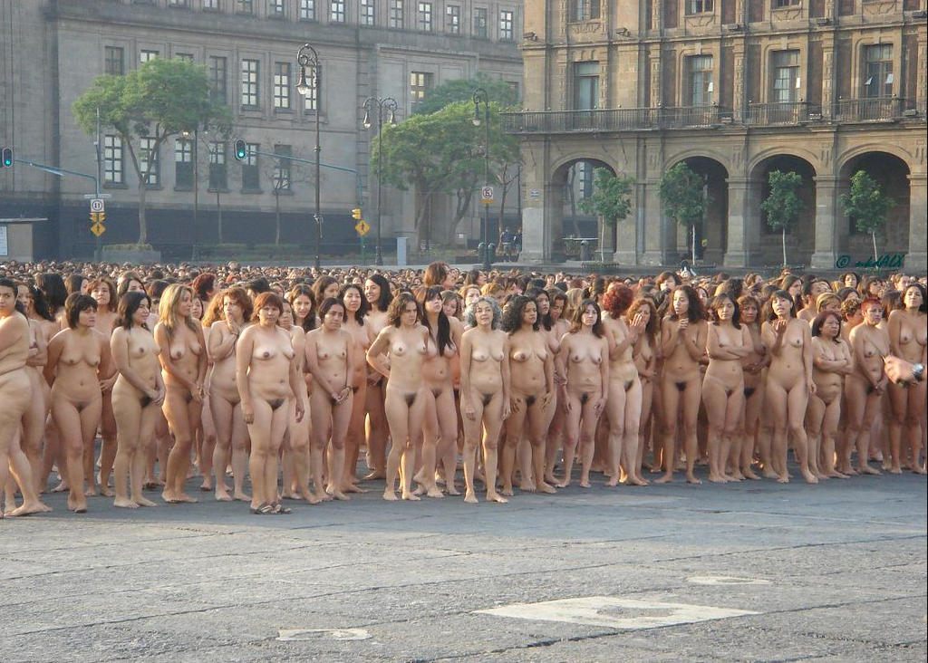 http://upforme.ru/uploads/0015/ec/e0/2098/153989.png