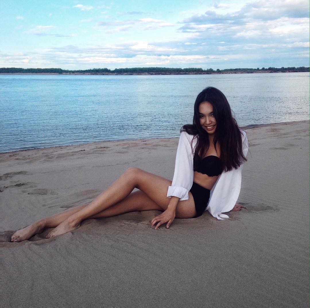 http://upforme.ru/uploads/0015/ec/e0/2098/157628.jpg