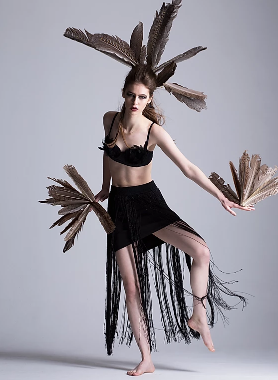 http://upforme.ru/uploads/0015/ec/e0/2098/174897.png