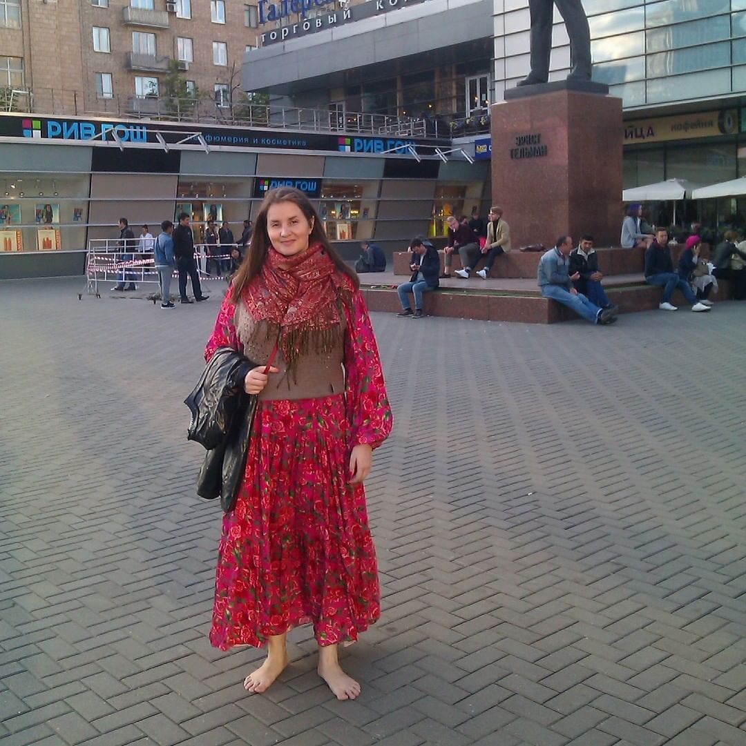 http://upforme.ru/uploads/0015/ec/e0/2098/220064.jpg