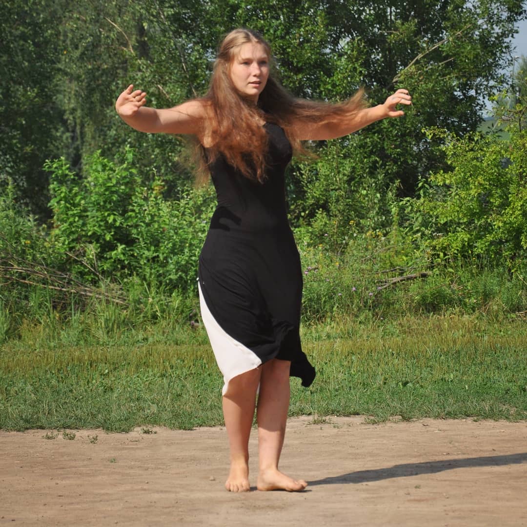 http://upforme.ru/uploads/0015/ec/e0/2098/244555.jpg