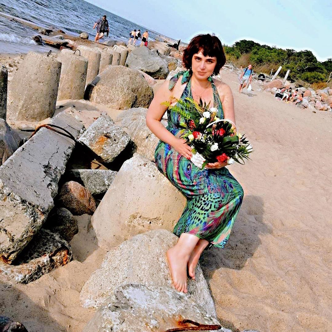 http://upforme.ru/uploads/0015/ec/e0/2098/28801.jpg