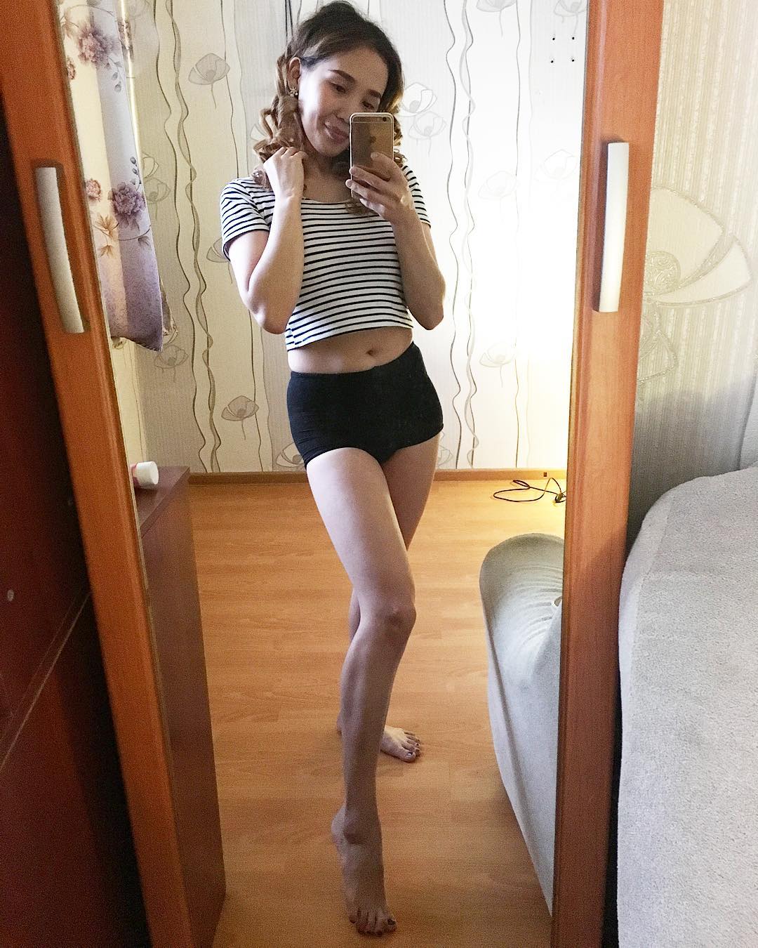 http://upforme.ru/uploads/0015/ec/e0/2098/31283.jpg