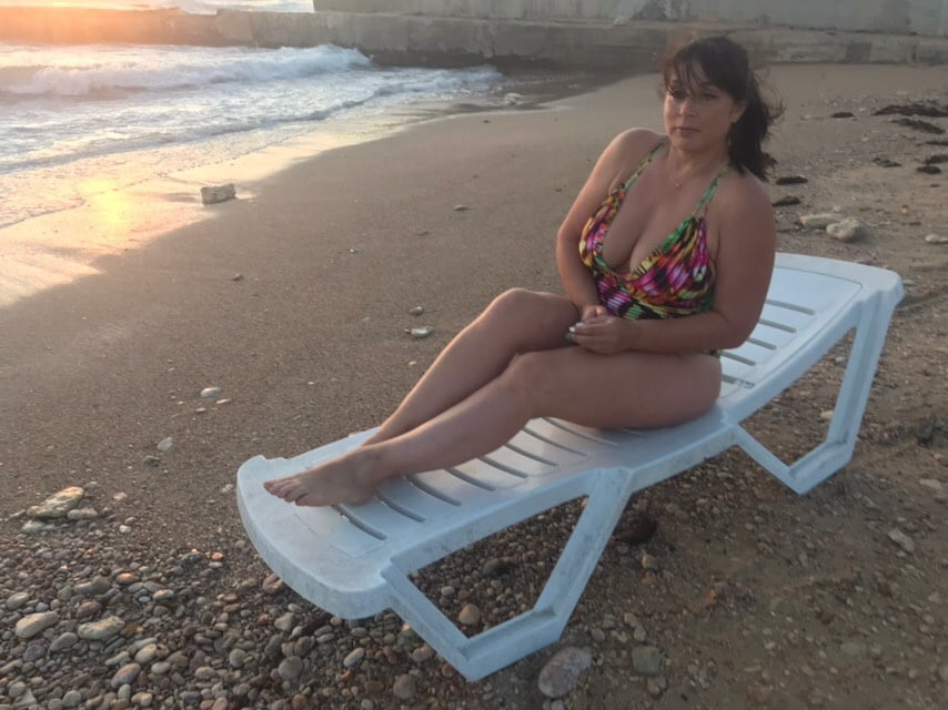 http://upforme.ru/uploads/0015/ec/e0/2098/354100.jpg