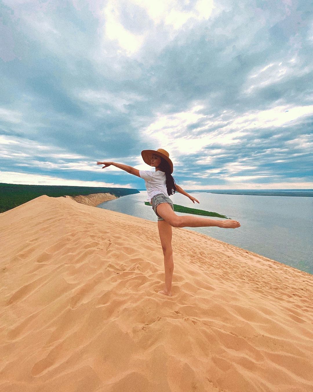 http://upforme.ru/uploads/0015/ec/e0/2098/390879.jpg